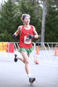 Race #889, Row 13, Column 1