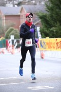 Race #889, Row 12, Column 4