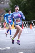 Race #889, Row 12, Column 2