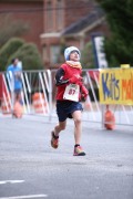 Race #889, Row 55, Column 1