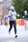 Race #889, Row 10, Column 6