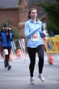 Race #889, Row 53, Column 1