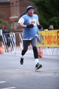 Race #889, Row 49, Column 2