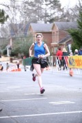 Race #889, Row 48, Column 2
