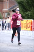 Race #889, Row 41, Column 2
