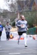 Race #889, Row 40, Column 3