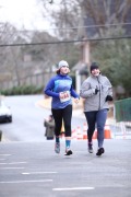 Race #889, Row 40, Column 2