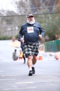 Race #889, Row 40, Column 1
