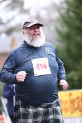 Race #889, Row 39, Column 5