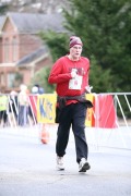 Race #889, Row 39, Column 3