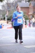 Race #889, Row 39, Column 2