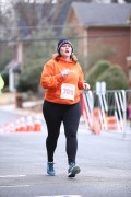 Race #889, Row 38, Column 4