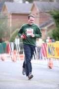 Race #889, Row 38, Column 1