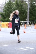 Race #889, Row 37, Column 4
