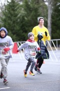 Race #889, Row 36, Column 4