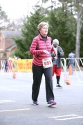 Race #889, Row 35, Column 4
