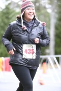 Race #889, Row 32, Column 5