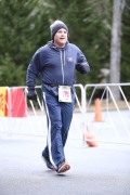 Race #889, Row 30, Column 4