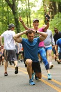 Race #891, Row 1, Column 5