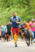 Race #891, Row 14, Column 4