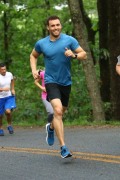 Race #891, Row 13, Column 4