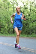 Race #891, Row 13, Column 2
