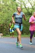 Race #891, Row 31, Column 5