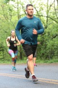 Race #891, Row 31, Column 3