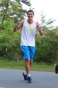 Race #891, Row 30, Column 4