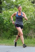 Race #891, Row 28, Column 1