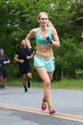 Race #891, Row 27, Column 4