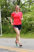 Race #891, Row 26, Column 1