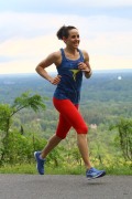 Race #891, Row 9, Column 2