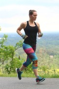 Race #891, Row 9, Column 1