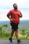 Race #891, Row 20, Column 5