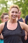 Race #891, Row 20, Column 2