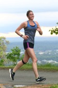 Race #891, Row 7, Column 2