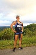 Race #891, Row 25, Column 1