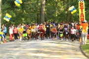 Race #894, Row 10, Column 5