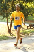 Race #894, Row 11, Column 1