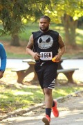 Race #894, Row 13, Column 1