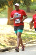 Race #894, Row 14, Column 5