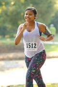 Race #894, Row 1, Column 2