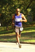 Race #894, Row 10, Column 4