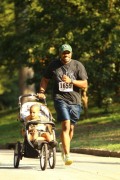Race #894, Row 12, Column 5
