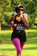 Race #894, Row 2, Column 1