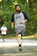 Race #894, Row 12, Column 3