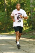 Race #894, Row 5, Column 5