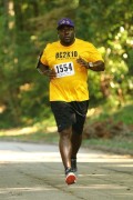 Race #894, Row 12, Column 2
