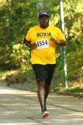 Race #894, Row 10, Column 2